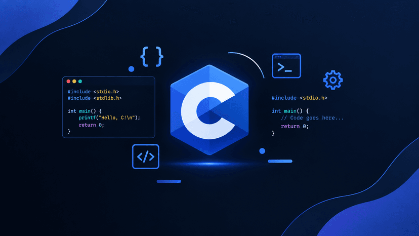 C Programming
