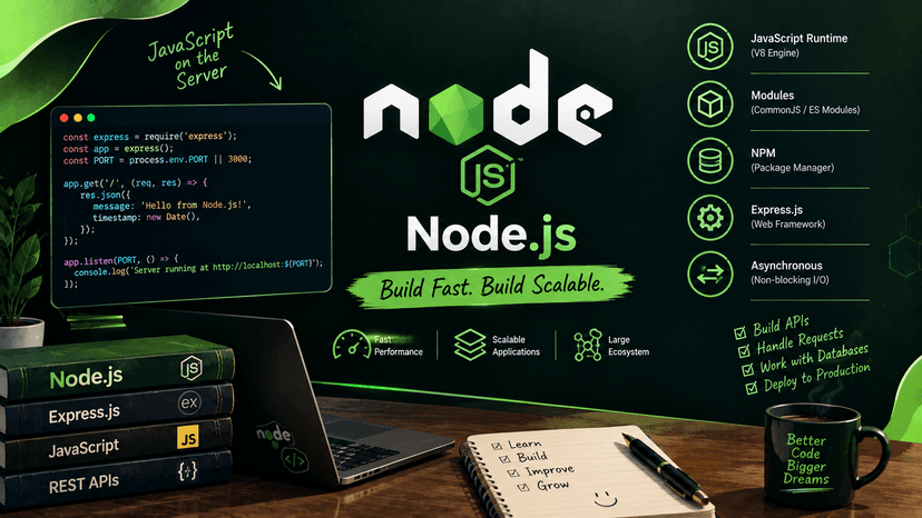 Node.js
